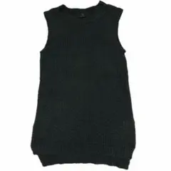 2026年最新】Yohji Yamamoto pour homme ベストの人気アイテム - メルカリ