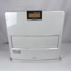 2026年最新】FH-EX4611の人気アイテム - メルカリ