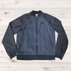 2026年最新】ナイキ ma-1の人気アイテム - メルカリ