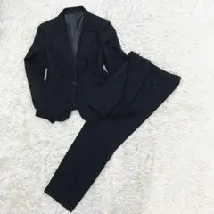 2026年最新】nline precious パンツの人気アイテム - メルカリ