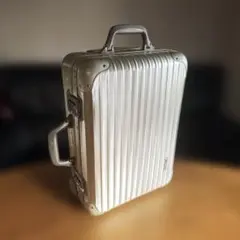 2026年最新】リモワ トパーズ 2輪 32の人気アイテム - メルカリ