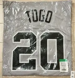 2026年最新】巨人 2024 ユニフォームの人気アイテム - メルカリ