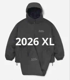 2026年最新】ennoy padded set upの人気アイテム - メルカリ