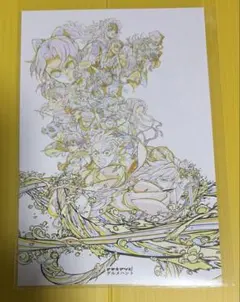 2026年最新】グルメハントポストカードの人気アイテム - メルカリ