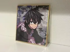 2026年最新】桃源暗鬼 メイドの人気アイテム - メルカリ