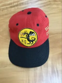 2026年最新】リアルマッコイズ キャップの人気アイテム - メルカリ