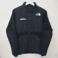 2026年最新】the north face steep seriesの人気アイテム - メルカリ