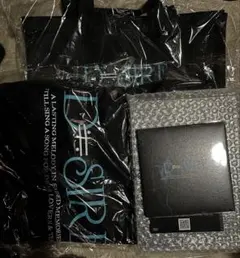 2026年最新】D≒SIRE デモテープの人気アイテム - メルカリ