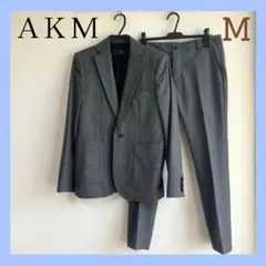 2026年最新】1piu1uguale3 セットアップ スーツの人気アイテム - メルカリ