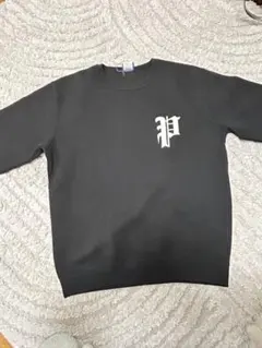 2026年最新】phatrnk 萩原京平の人気アイテム - メルカリ