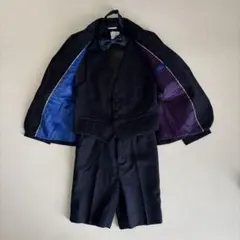 2026年最新】ポールスミスジュニア スーツの人気アイテム - メルカリ