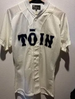 2026年最新】大阪桐蔭ユニフォームの人気アイテム - メルカリ