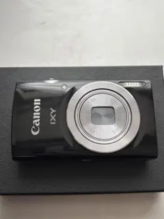 2026年最新】IXY120の人気アイテム - メルカリ