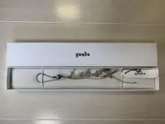 2026年最新】hyde gunda ピアスの人気アイテム - メルカリ