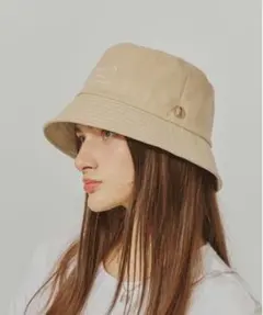 2026年最新】シャポードオー リボンの人気アイテム - メルカリ