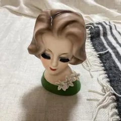 2026年最新】ヘッドベース 花瓶の人気アイテム - メルカリ