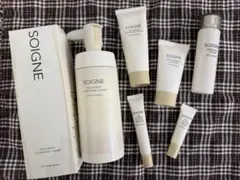 2026年最新】cp ナイトクリームの人気アイテム - メルカリ