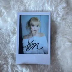 2026年最新】チェウォン サインの人気アイテム - メルカリ