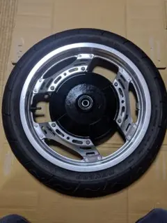 2026年最新】CBX400F ホイールの人気アイテム - メルカリ