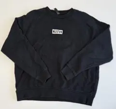 2026年最新】kith adidas terrexの人気アイテム - メルカリ
