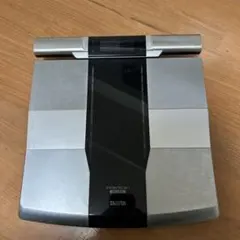 2026年最新】タニタ rd 800の人気アイテム - メルカリ