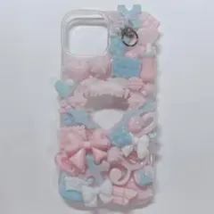 2026年最新】iphone デコ オーダーの人気アイテム - メルカリ