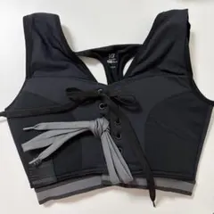 2026年最新】N7スポーツブラの人気アイテム - メルカリ