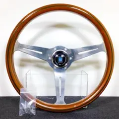 2026年最新】ナルディ ステアリング 36の人気アイテム - メルカリ