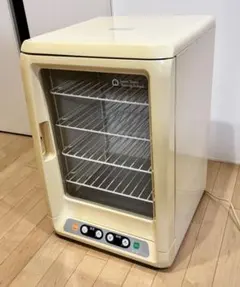 2026年最新】SK-25 発酵器の人気アイテム - メルカリ