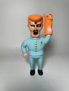 2026年最新】ゴッコ堂の人気アイテム - メルカリ