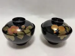 2026年最新】蒔絵 吸物椀の人気アイテム - メルカリ