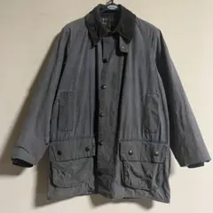 2026年最新】ビューフォート 38の人気アイテム - メルカリ