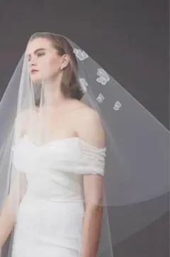 2026年最新】トリートドレッシング ベールの人気アイテム - メルカリ