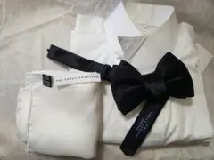 2026年最新】トリートドレッシング 蝶ネクタイの人気アイテム - メルカリ