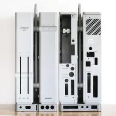 2026年最新】x68000 本体の人気アイテム - メルカリ