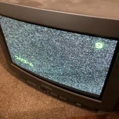 2026年最新】sony kv-16の人気アイテム - メルカリ