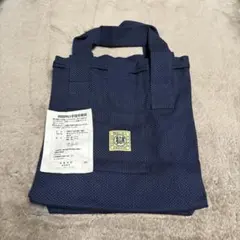 2026年最新】マル獄 手提の人気アイテム - メルカリ