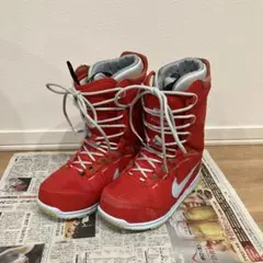 2026年最新】ズーム怪獣の人気アイテム - メルカリ