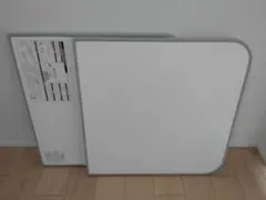 2026年最新】一条工務店 風呂 蓋の人気アイテム - メルカリ