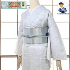 2026年最新】白大島 紬 未使用の人気アイテム - メルカリ