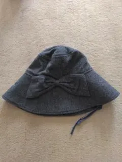 2026年最新】アシーナニューヨークの人気アイテム - メルカリ