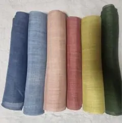 2026年最新】ポジャギ モシの人気アイテム - メルカリ