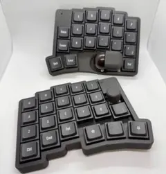 2026年最新】keyball 無線の人気アイテム - メルカリ