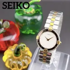 2026年最新】SEIKO lassaleの人気アイテム - メルカリ