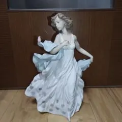 2026年最新】リヤドロ 夏のセレナーデの人気アイテム - メルカリ