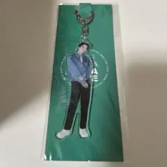 2026年最新】濵田朝光の人気アイテム - メルカリ