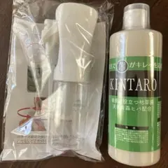 2026年最新】Kintaro 枯草菌の人気アイテム - メルカリ