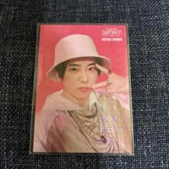 2026年最新】mrs. green apple フォトカード レアの人気アイテム