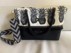 2026年最新】モコリマハワイの人気アイテム - メルカリ