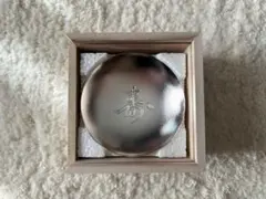 2026年最新】銀杯 100歳の人気アイテム - メルカリ